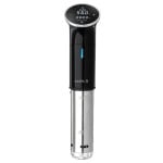 Virimo Prietaisas Laica Sous Vide Machine SVC107l