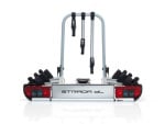 Atera Atera rear bike carrier Strada DL 3 022601