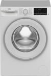 Beko B5WF U78415 WB