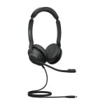 Jabra Evolve 2 30