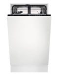 Electrolux EEA12100L