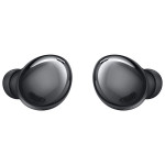 Samsung Galaxy Buds Pro