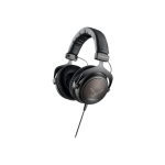 Beyerdynamic | Ausinės su laidu Žaidimams | TYGR 300R