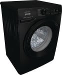 Gorenje WNRPI74APSB