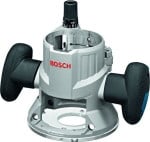 Frezavimo pagrindas Gkf Bosch 1600 1600A001GJ