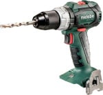 Metabo SB 18 LT BL