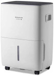 Taurus Pleasant Vanduo Pump 30l Dehumidifier