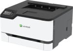 Lexmark 40N9410