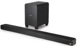 Polk Signa S4 3.1.2 Dolby Atmos soundbar