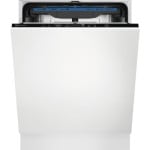 Indaplovė ELECTROLUX EEM48320L