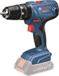 Bosch 18 v gręžtuvas be akumuliatoriaus