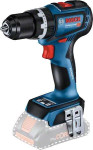 Bosch GSB 18V-90 C Solo, L-Boxx