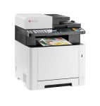 Kyocera Ecosys MA2100CWFX