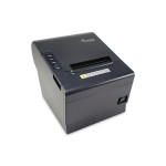 Spausdintuvas Įrengti Equip Thermodrucker 80mm USB/Bluetooth/WiFi/RJ11 sw