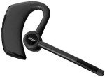 Ausinės bluetooth jabra talk 65 juoda