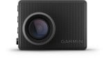 Vaizdo registratorius  Garmin Dash Cam 47