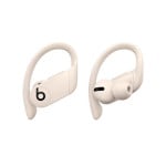 Powerbeats Pro Totally Wireless Earphones Ivory - MY5D2ZM/A