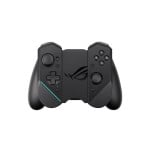 Asus Gamepad Controller Kunai 3 Controller