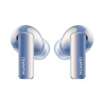 Huawei FreeBuds Pro 2 Silver Blue 55035976