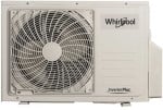 Whirlpool SPICR312W oro kondicionierius