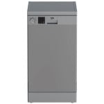 Beko DVS05024S