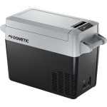 Dometic CFF20