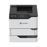 Lexmark 50G0330