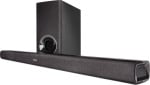 Denon DHTS316BK