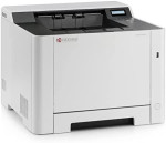 Spausdintuvas Kyocera ECOSYS PA2100CX/A4 Spalvotas LASER