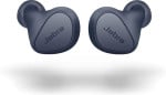 Jabra Elite 4 Navy 100-99183001-99