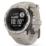 Garmin Instinct® Tundra