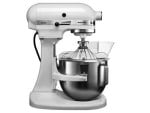 KitchenAid 5KPM5EWH