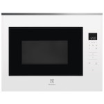 Electrolux KMFE264TEW