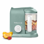 Béaba Babycook 1,1 L