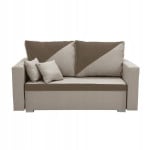 Sofa-lova Bellezza Asto2, ruda