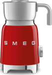 Smeg 8017709284169