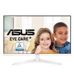 Monitorius Asus VY279HE-W 27" Full HD LED IPS