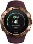 Suunto 5 Burgundy Copper