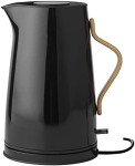 Stelton Elektrinis virdulys Emma 1,2 l (X-210-2)