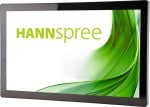 Hannspree HO 165 PTB