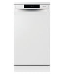 Gorenje GS520E15W