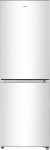 Gorenje RK4161PW4