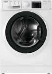 Whirlpool WRSB 7259 WB EU