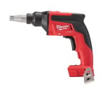 Akumuliatorinis suktuvas Milwaukee M 18 FSG-0X