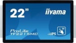 IIyama PLTF2215MC-B2