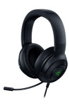 Razer Kraken V3 X RZ04-03750100-R3M1