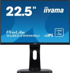 Iiyama XUB2395WSU-B1