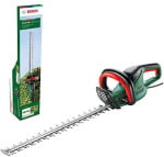 Bosch UniversalHedgeCut 60 Krūmapjovė