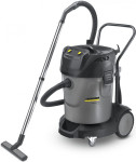 Karcher NT 70/2 1.667-269.0