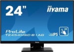 IIyama PLT2454MSC-B1AG